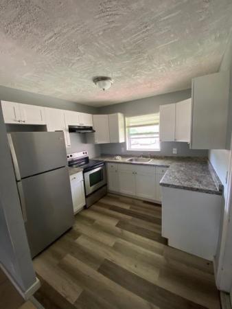 Haven House, 1250 E Sample Rd #101, Pompano Beach, Florida 33064, image 1