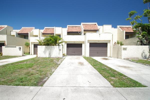 1745 NW 56th Ave #19, Fort Lauderdale, Florida 33313, image 1