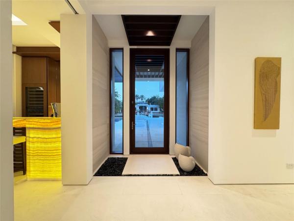 Pelican Isle, 10 Pelican Dr, Fort Lauderdale, Florida 33301, image 1