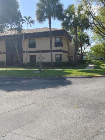 2655 N Carambola Cir #1741, Pompano Beach, Florida 33066, image 1