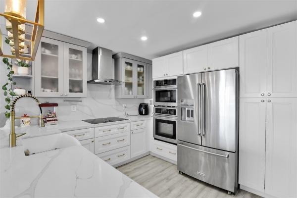 The Berkley South, 3015 N Ocean Blvd #6E, Fort Lauderdale, Florida 33308, image 1