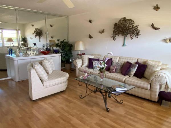 211 Richmond A #211, Deerfield Beach, Florida 33442, image 1