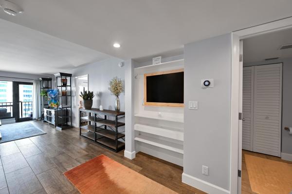 Sea Ranch Club B, 5000 N Ocean Blvd #1106, Lauderdale By The Sea, Florida 33308, image 1