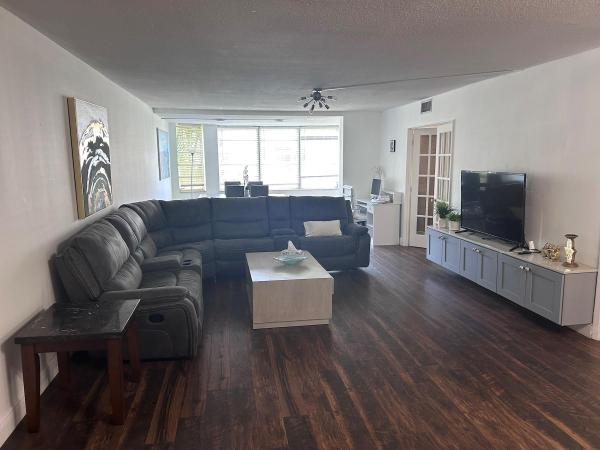 1660 NE 191st St #208-1, Unincorporated Dade County, Florida 33179, image 1