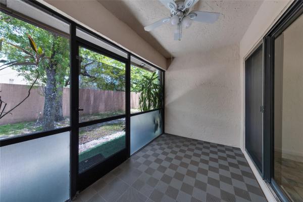 Lakeview Courts At Jacaranda, 8855 W Sunrise Blvd, Plantation, Florida 33322, image 3