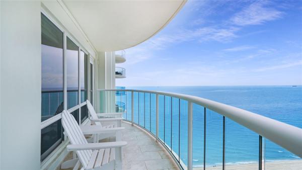 Southpoint, 3410 Galt Ocean Dr #1704 N, Fort Lauderdale, Florida 33308, image 1