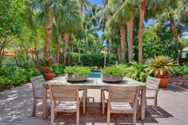 Idlewyld, 2614 Clematis Pl, Fort Lauderdale, Florida 33301, image 1