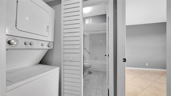 Sunrise Lakes 4, 10433 Sunrise Lakes Blvd #409, Sunrise, Florida 33322, image 2