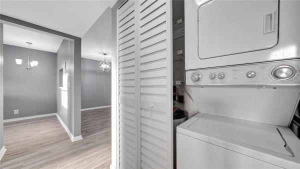 Sunrise Lakes 4, 10433 Sunrise Lakes Blvd #409, Sunrise, Florida 33322, image 3