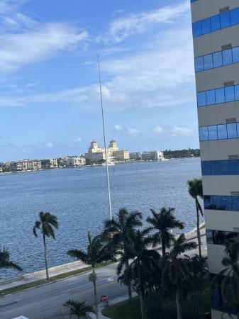 The Slade, 1551 N Flagler Dr #716, West Palm Beach, Florida 33401, image 1