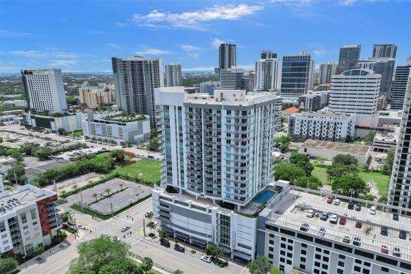 Strada 315, 315 NE 3rd Ave #1209, Fort Lauderdale, Florida 33301, image 1