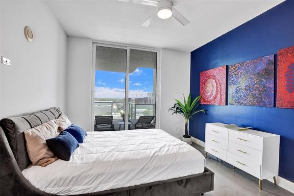 Strada 315, 315 NE 3rd Ave #1209, Fort Lauderdale, Florida 33301, image 1