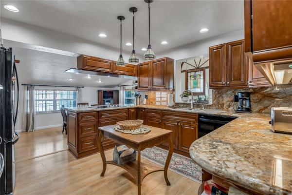 Driftwood Acres, 6800 Coolidge St, Hollywood, Florida 33024, image 1