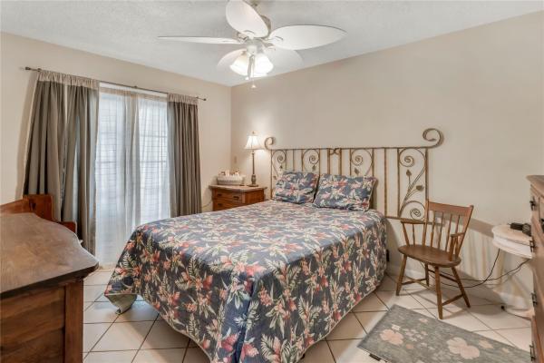 Driftwood Acres, 6800 Coolidge St, Hollywood, Florida 33024, image 2