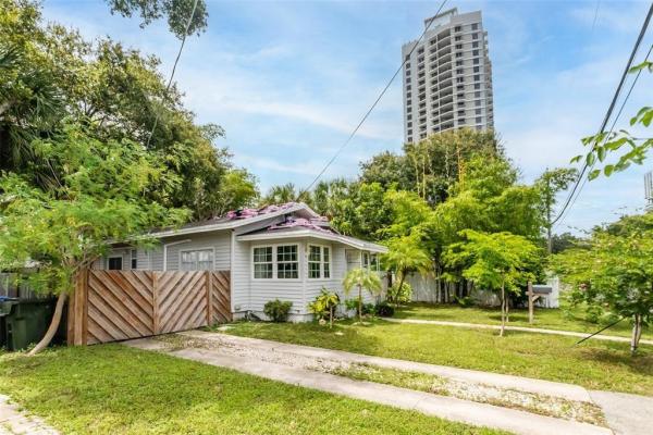 Tarpon River, 525 SW 3rd Ave, Fort Lauderdale, Florida 33315, image 1