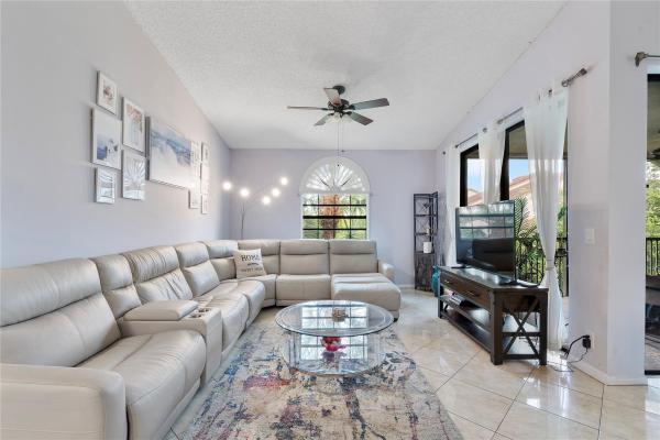 Optima Village At Fountain Spring, 10730 NW 14th St #175, Plantation, Florida 33322, image 1