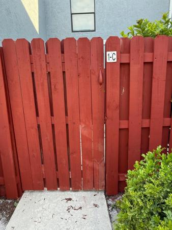 The Crossings Of Boynton Beach, 1 Crossings Cir, Boynton Beach, Florida 33435, image 1