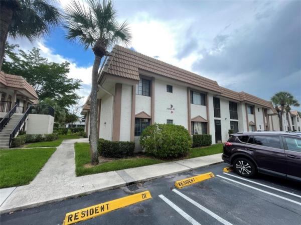 Grenadier Trace, 12222 Royal Palm Blvd #12222, Coral Springs, Florida 33065, image 1