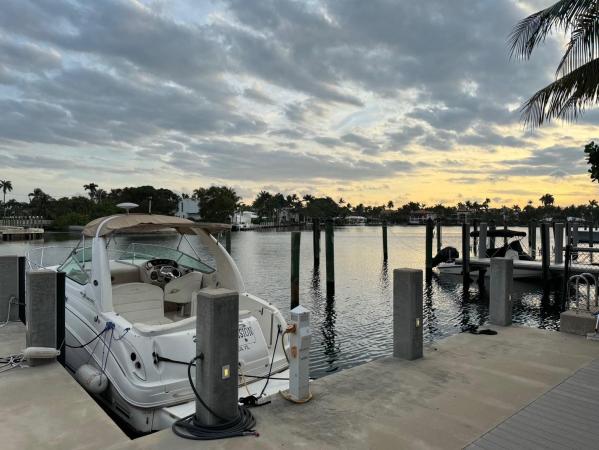 Riviera Isles, 369 Sunset Dr, Fort Lauderdale, Florida 33301, image 1
