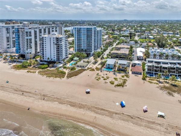 Sonata Beach Club, 801 Briny Ave #304, Pompano Beach, Florida 33062, image 1