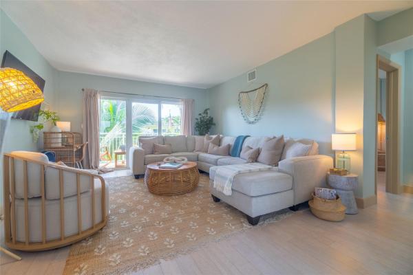 6520 N Ocean Blvd #22, Boynton Beach, Florida 33435, image 1
