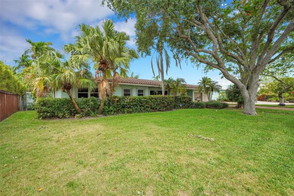 Coral Ridge, 2732 NE 16th St, Fort Lauderdale, Florida 33304, image 1