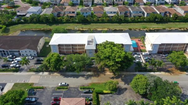 The Jefferson Of Coral Springs, 8821 NW 38th Dr #205A, Coral Springs, Florida 33065, image 1