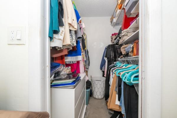 The Jefferson Of Coral Springs, 8821 NW 38th Dr #205A, Coral Springs, Florida 33065, image 1