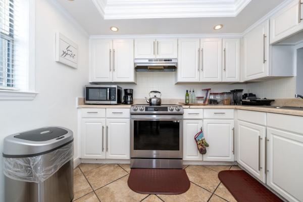 The Jefferson Of Coral Springs, 8821 NW 38th Dr #205A, Coral Springs, Florida 33065, image 1