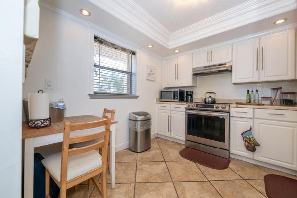 The Jefferson Of Coral Springs, 8821 NW 38th Dr #205A, Coral Springs, Florida 33065, image 3