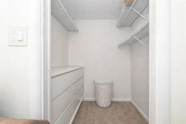 The Jefferson Of Coral Springs, 8821 NW 38th Dr #205A, Coral Springs, Florida 33065, image 3