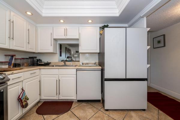 The Jefferson Of Coral Springs, 8821 NW 38th Dr #205A, Coral Springs, Florida 33065, image 2