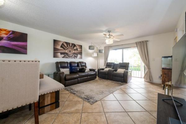 The Jefferson Of Coral Springs, 8821 NW 38th Dr #205A, Coral Springs, Florida 33065, image 1