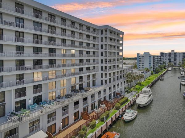 The Pilot House, 3100 NE 48th St #310, Fort Lauderdale, Florida 33308, image 1