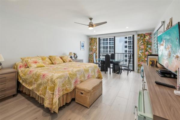 The Pilot House, 3100 NE 48th St #310, Fort Lauderdale, Florida 33308, image 3