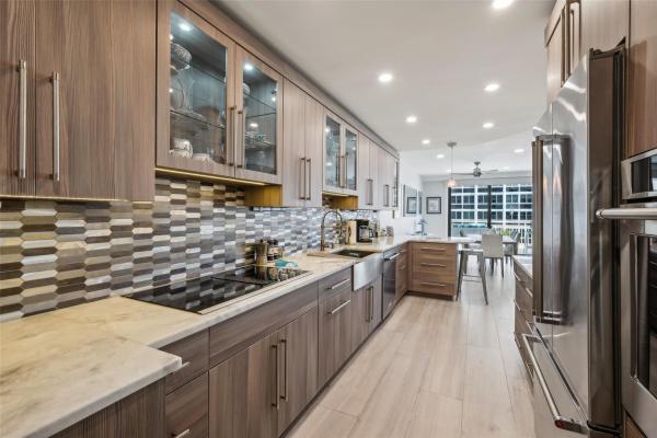 3100 NE 48th St #310, Lauderdale By The Sea, Florida 33308, image 1