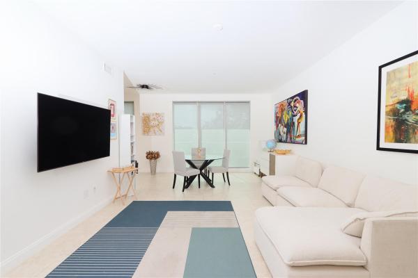 Las Olas Grand, 411 N New River Dr E #201, Fort Lauderdale, Florida 33301, image 1