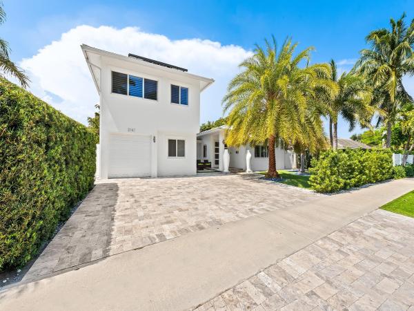 Imperial Point, 2147 NE 65th St, Fort Lauderdale, Florida 33308, image 1