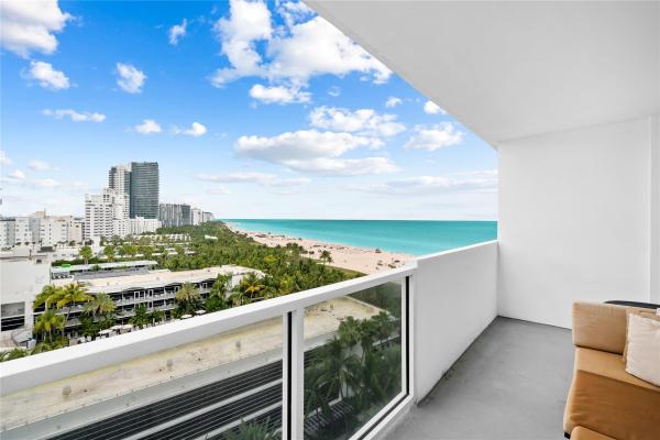 The Decoplage, 100 Lincoln Rd #1143, Miami Beach, Florida 33139, image 1