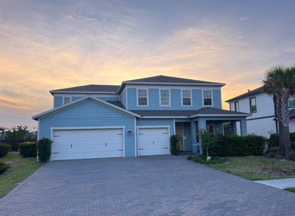 Arden, 1151 Bushel Creek Xing, Loxahatchee, Florida 33470, image 1