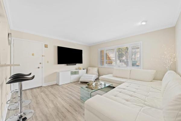 Imperial Point Gardens, 5720 NE 22nd Way #410, Fort Lauderdale, Florida 33308, image 1