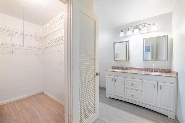 Sunset Isle 13, 5907 NW 87th Ave, Tamarac, Florida 33321, image 1