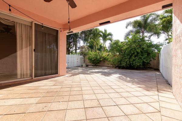 Coral Trace, 383 E Coral Trace Cir, Delray Beach, Florida 33445, image 1