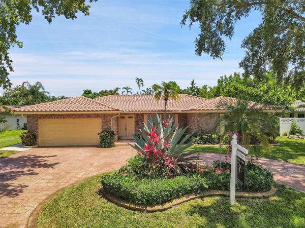 Oakwood, 453 NW 101st Ave, Coral Springs, Florida 33071, image 1