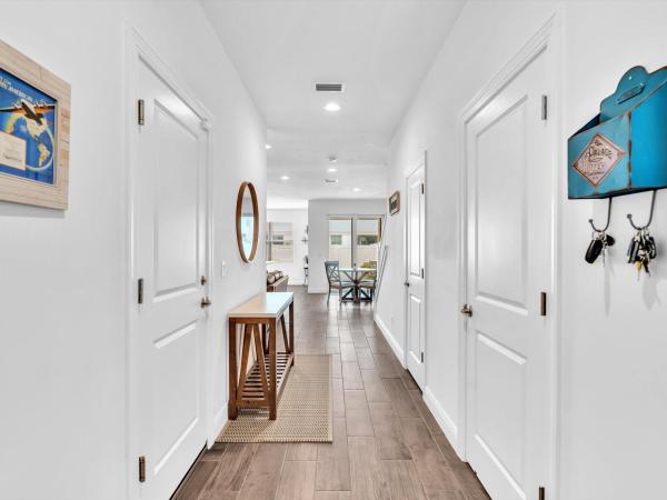 Sandpiper Pointe, 1837 Sandpiper Pointe Pl, Deerfield Beach, Florida 33442, image 1