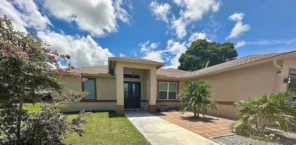 Cashmere Cove, 2544 SW Cameo Blvd, Port St. Lucie, Florida 34953, image 1