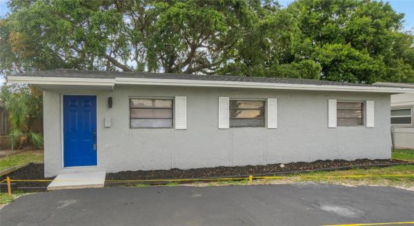 Golden Ridge, 2910 NW 26th St, Fort Lauderdale, Florida 33311, image 1