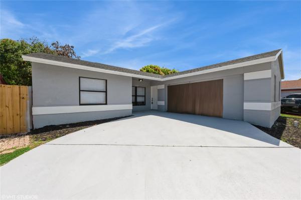 Homes At Lawrence, 7334 Willow Spring Cir S, Boynton Beach, Florida 33436, image 1