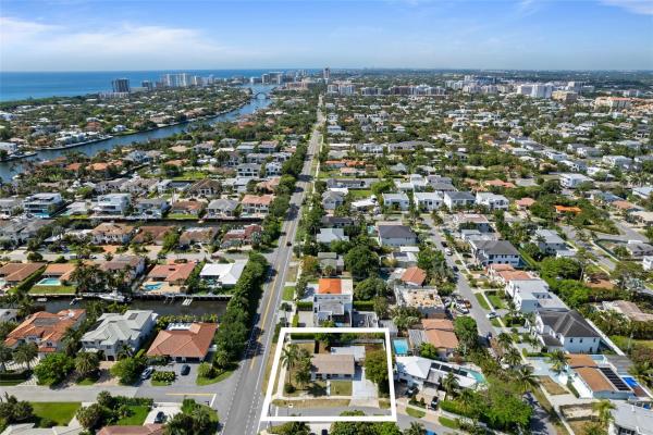 Whisem, 498 NE 14th St, Boca Raton, Florida 33432, image 1