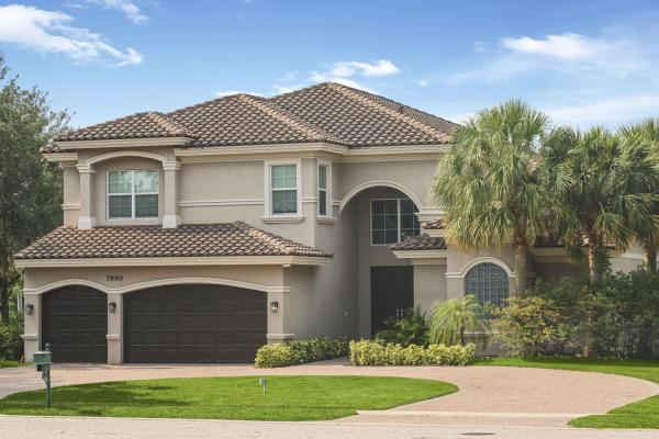 The Preserve At Bay Hill Estates, 7990 Arbor Crest Way, Palm Beach Gardens, Florida 33412, image 1
